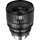 7Artisans INFINTE 35mm T2.1 Cine Lens (ARRI PL, Black)