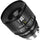 7Artisans INFINTE 35mm T2.1 Cine Lens (ARRI PL, Black)