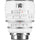7Artisans INFINTE 35mm T2.1 Cine Lens (Canon EF, White)