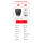 7Artisans INFINTE 35mm T2.1 Cine Lens (Canon EF, White)