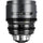 DZOFilm Pavo 2x anamorphic Prime 55mm T2.1-Blue Coating- PL&EF mount (feet)