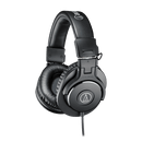 Audio-Technica ATH-M30