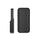 24Six Solo4 Protective Case
