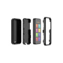 24Six Solo4 Protective Case