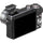 Canon PowerShot G7 X Mark III Digital Camera (Silver)