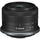 Canon RF-S 10-18 mm f / 4.5-6.3 IS Lens STM (Canon RF)