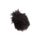 Rycote DPA 4080 Mini Windjammer
