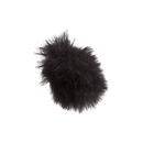 Rycote DPA 4080 Mini Windjammer