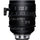 Sigma Aizu Prime 35mm T1.3 LF FL Cinema lens  - Metric (Sony E)