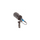 Kit Rycote 12cm classique-softie (19/22)