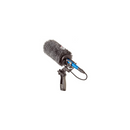 Rycote 12cm Classic-Softie Kit (19/22)