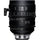 Sigma Aizu Prime 40mm T1.3 LF FL Cinéma Objectif  - Métrique (Arri PL)