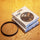 Filtre Tiffen Pro-Mist 1/4 37 mm