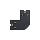 Aputure INFINIBAR Connectors - Square Flat