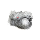 Rycote cyclone Windjammer, petit