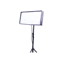 Aputure amaran F21c - 2'x1' LED Mat RGBWW (V-Mount)
