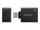 Sony UHS-II SD Memory Card Reader