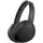 Sony WH-CH710N CONSEIL-ENDE SUR-EARSE SUR LE NORES