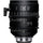 Sigma Aizu Prime 50mm T1.3 LF FL Cinema lens  - Metric (Sony E)