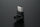 DJI Mic Series Mobile Receiver Adapter (USB-C to USB-C)