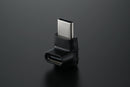 DJI Mic Series Mobile Receiver Adapter (USB-C to USB-C)