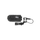 Kit Rycote 18cm classique-softie (19/22)