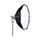 Aputure Light OctaDome 120 Bowens Mount Octagonal Softbox