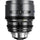DZOFilm Pavo 2x anamorphic Prime 32mm T2.1-Blue Coating- PL&EF mount (feet)