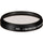 Tiffen Black Pro-Mist Filter (39mm, Grade 1)