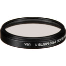 Tiffen Black Pro-Mist Filter (39mm, Grade 1)