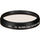 Tiffen Black Pro-Mist Filter (39mm, Grade 1/2)