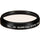 Tiffen Black Pro-Mist Filter (39mm, Grade 1/8)