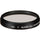 Tiffen Black Pro-Mist Filter (39mm, Grade 2)