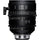 Sigma Aizu Prime 65 mm T1.3 LF FL Cinéma Objectif  - Métrique (Arri PL)