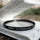 Tiffen Glimmerglass Filter (39mm, Grade 1/4)
