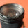 Tiffen Glimmerglass Filter (39mm, Grade 1/8)