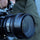 Tiffen Glimmerglass Filter (39mm, Grade 2)
