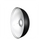 Godox BDR-W55 Pro Beauty Dish (Bowens Mount, blanc, 21,3 "- 54 cm)