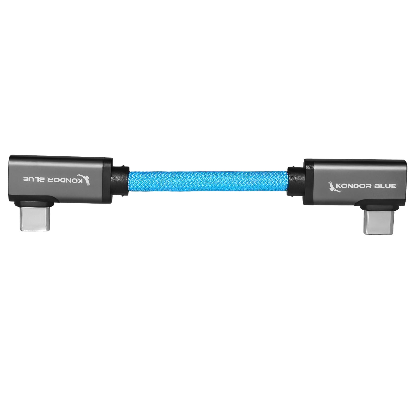 Variant image for KB-USBC-RA-4