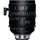 Sigma Aizu Prime 75mm T1.3 LF FL Cinéma Objectif  - Métrique (Arri PL)