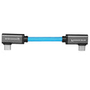 Variant image for KB-USBC-RA-4