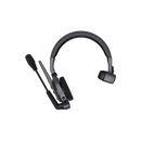 Accsoon CoMo Host And 4 Remote Headsets