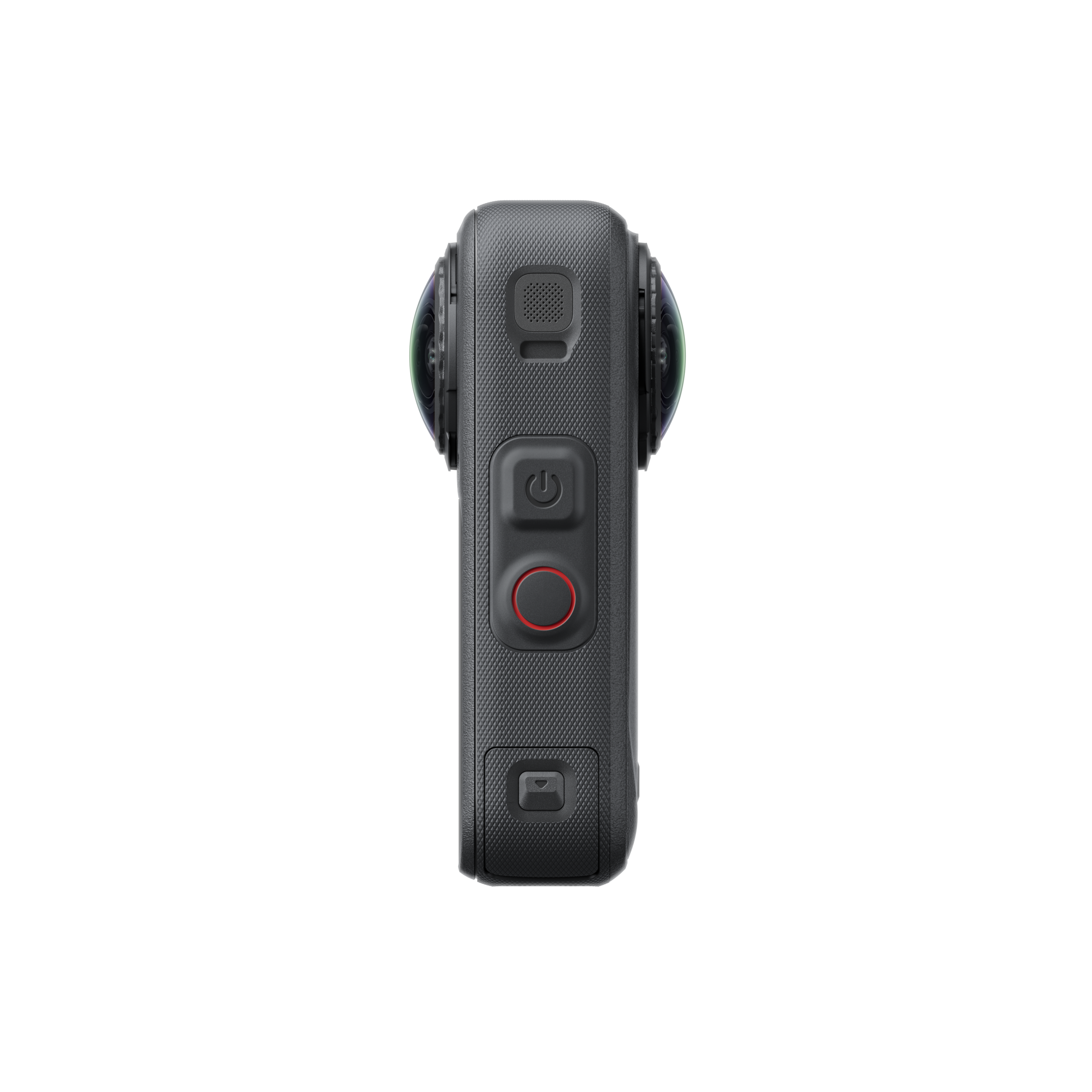 Insta360 X6 Essentials Bundle (Midnight Black)