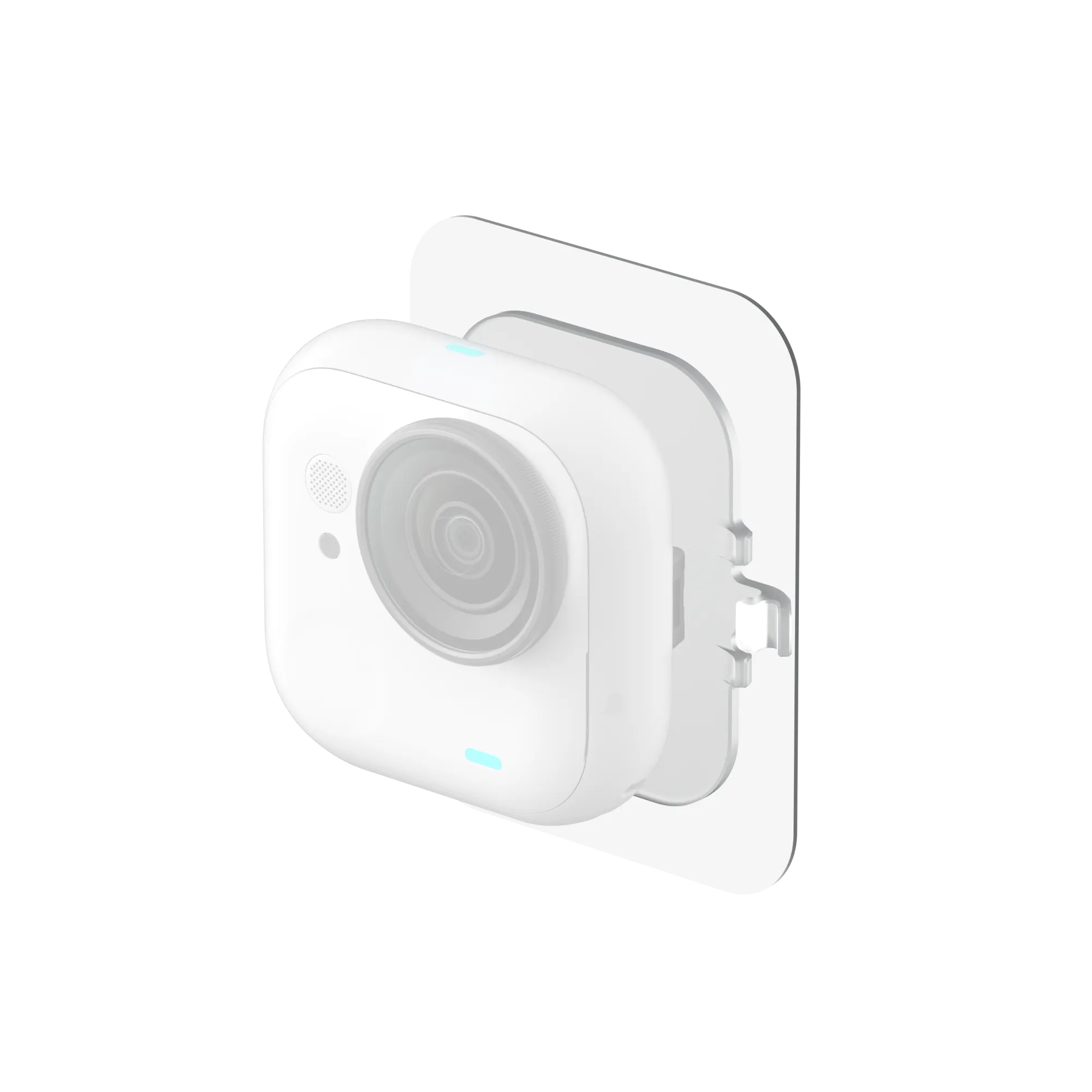 Insta360 GO Ultra Sticky Tabs
