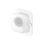 Insta360 GO Ultra Sticky Tabs