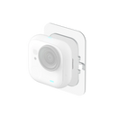 Insta360 GO Ultra Sticky Tabs