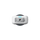 Insta360 X6 Standard Bundle (Arctic White)