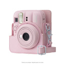 FUJIFILM instax mini 13 instant camera case - Candy Pink