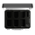 Thypoch Simera-C Metal Hard Case with foam