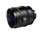 DZOFilm Arles 18mm T1.4 FF/VV Prime Ciné Objectif (ARRI PL)